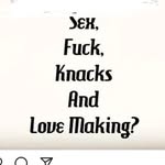 @big_dick.top_ - Instagram