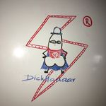 Dick Diktator - @dicktopia_ - Instagram