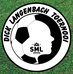 Dick Langenbach JO15 TOP Toernooi - Facebook