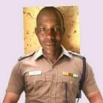 DICKSON NGETICH - @dicktopiz - Instagram