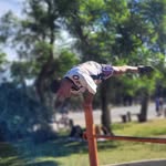 Ezetopo Dick - @topodick - Instagram