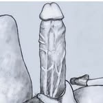 My Dick 20 cm long  i Top man - @i_top_man_ - Instagram