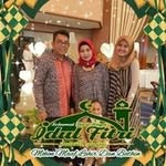 Nasi Uduk 84 - @dicky_topan - Instagram
