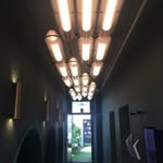 @dic.ktowers - Instagram