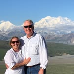 Dickie Stowers - @dickiestowers - Instagram