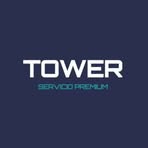 Tower Tec - Facebook