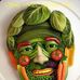 Dick Tran - Facebook