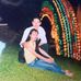 Dick Tran - Facebook