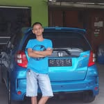 Dick_Trans - @dick_trans_rentcar - Instagram