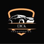 Dick transportes - @dicktransportes - Instagram