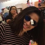 @dicktranada - Instagram