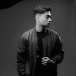 @dickygustran - Instagram