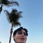 DT - @dicktran - Instagram