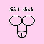 GIRL DICK TRANS RESISTANCE - @girl_dick_trans_resistance - Instagram