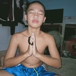 Pikey Dick Tran - @tranchi123456 - Instagram