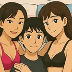 @trans.dick - Instagram