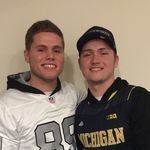 Dick Button - @dick_trickle___ - Instagram