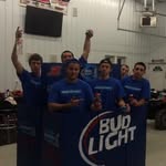 @dick_trickle1 - Instagram