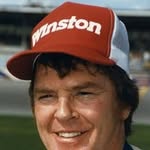 Dick Trickle - @trickle861 - Instagram