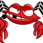 Dick Trickle - @crabpotseeds - Instagram