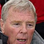 Dick Trickle - @dick__trickle - Instagram