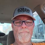 Dick Trickle - @bigfatcock9long - Instagram