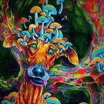 Dick Tricklė - @righteousanarchy_ne_er_dowell - Instagram