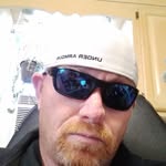 dick trickle - @shaun.heath.169405 - Instagram