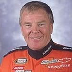 Dick Trickle - @dick_.trickle - Instagram