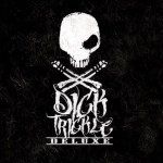 Dick Trickle Deluxe - @dicktrickledlx - Instagram
