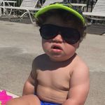 @dick_trickles - Instagram