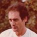 Dick Trout - Facebook