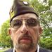 Dick Trout - Facebook