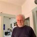 Dick Trout - Facebook