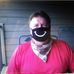Dick Trout - Facebook