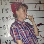 Dick Trout - @dick_trout222 - Instagram