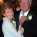 DickJudy Trout - Facebook
