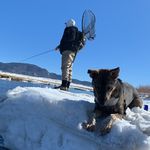 Jake - @dicksoutfortrout - Instagram