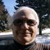 Richard Trout - Facebook