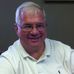Richard Trout - Facebook