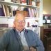 Richard Trout - Facebook