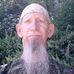 Richard Trout - Facebook