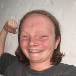 Troutdick - @troutdick - Instagram