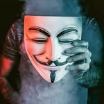 anonymous - @dicktucker_ - Instagram