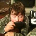 Dick_gravy - @dicktucker - Instagram