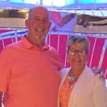 Dick Tucker - @dicktucker82857 - Instagram