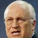 Dick Tucker - @srosenquist10 - Instagram