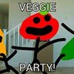 Dick Tucker - @sdhfgzhflgjkxcf - Instagram