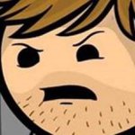 Dick Tucker - @tickducket - Instagram