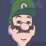 Dick Tucker - @tuckerinner - Instagram